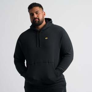 Nike tuned hoodie online