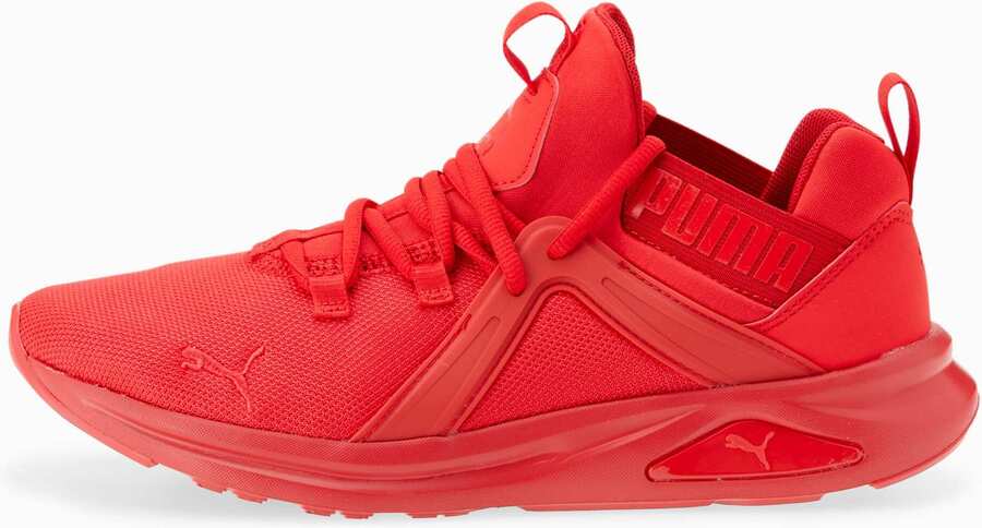 Puma Men's Better Enzo 2 Running Shoes (Red Only) $23.40 + $8 Delivery ...
