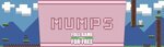 [PC] Free Game: Mumps @ Indiegala