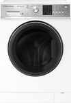 Fisher & Paykel 10kg Front Load Washing Machine with Steam Care $799.20 + Delivery ($0 C&C) @ Harvey Norman