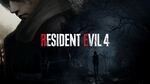 Win a Copy of Resident Evil 4 Remake from Madiakz