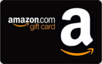 Win a US$25 Amazon Gift Card from Erynoole