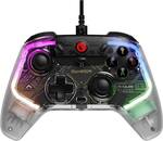 Gamesir T4 Kaleid USB Wired Controller $39 (Was $79) + Delivery ($0 VIC/ADL C&C) + Surcharge @ Centre Com