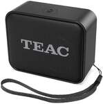 Teac Bluetooth Voice Assistant Portable Speaker for $15 Delivered @ MyDeal (App Required)
