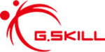 Win 1 of 6 PC Hardware Prizes from G.SKILL