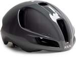 Kask Utopia Road Cycling Helmet $199 (Was $399) Delivered @ Pedal Mafia