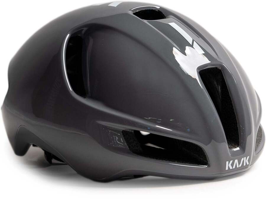Kask Utopia Road Cycling Helmet $199 (Was $399) Delivered @ Pedal Mafia ...