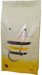 Lifewise Grain Free Turkey Dry Dog Food - 18kg Bag $139.99 Delivered ($0 C&C / in-Store) @ Habitat Pet Supplies