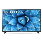 LG Commercial UP801C 4K Smart TV's: 43" $579, 50" $649, 55" $749 + Delivery ($0 SYD C&C/ $20 off mVIP) @ Mwave