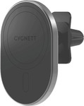 Cygnett MagHold Car Holder Vent (No Charging) $22 + Delivery ($0 C&C/in-Store) @ The Good Guys
