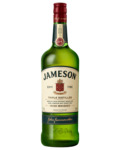 2x Jameson Irish Whiskey 1 Litre $100.71 Delivered @ Dan Murphy's (My Dan's Members)