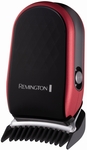 Remington Rapid Cut Ultimate Hair Clipper $96 (RRP $149) + Delivery ($0 C&C/in-Store) @ Harvey Norman