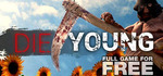 [PC] Die Young - Free @ Indiegala