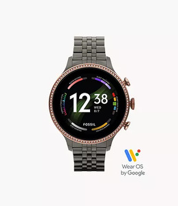 Smart discount watch ozbargain