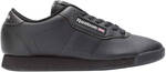 Extra 20% Off: Reebok Princess Womens Shoes $35.99, Under Armour HOVR Omni Womens Shoes $47.99 + Delivery ($0 C&C) @ rebel