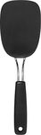 OXO Good Grips Nylon Flexible Turner, Large Black $9.50 (60% off) + Delivery ($0 with Prime/ $59 Spend) @ Amazon AU