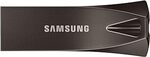 Samsung Bar Plus USB Drive 64GB $13 + Delivery ($0 with Prime/ $59 Spend) @ Amazon AU