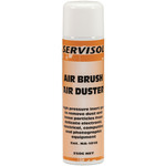Servisol Air Duster Spray Can 250g $9.95 @ Jaycar (in Store Only)