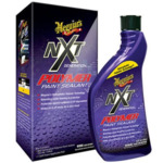 Meguiar's Nxt Generation Polymer Paint Sealant 532mL $30 + $12 Delivery (Free C&C) @ Repco