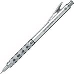 Pentel: EnerGel Ink Refill 12pk 0.5mm Blue $8.87, 0.4mm Black $12.02; GraphGear 1000 Mechanical Pencil $10.14-$11.88 @ Amazon AU
