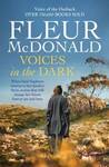 Win One of 5 Voices in The Dark Books by Fleur McDonald with Girl.com.au