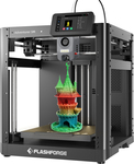 FLASHFORGE 3D Printer Adventurer 5M $499 Delivered @ Flashforge | [eBay Plus] $451.51 Delivered @ Flashforge 3D Direct eBay
