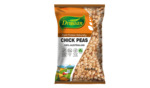 Diwaan Chick Peas 4kg $9.49, Farm Perfect Mung Beans/Red Split Lentils 5kg $10.99 (in-Store Only) @ Costco (Membership Required)