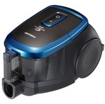 $139.95 Samsung 2000W 2.0l Dust Capacity Bagless Vacuum Cleaner (SC4790) - Topbuy