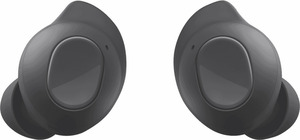Samsung Galaxy Buds FE $93 (Price Beat Button) + Delivery ($0 C&C) @ The Good Guys
