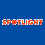 Bonus $5 in-Store Voucher for Placing a Click & Collect Order (Max 1 Voucher Issued Daily, Max 1 Voucher Use Daily) @ Spotlight