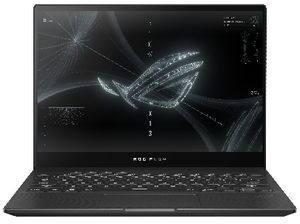 ASUS ROG Flow X13 Laptop: 13.4" IPS, Ryzen 9 6900HS, 16GB/512GB, 680M iGPU $1197 + Del ($0 to Metro/ C&C/ Instore) @ Officeworks