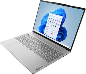 Lenovo IdeaPad Slim 5i i5-13420H, 16GB DDR5, 512GB, 15.3" WUXGA IPS 300nits 100% sRGB, 76Wh $998.15 Delivered @ Lenovo EDU Store