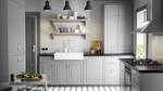 10% off METOD Kitchen Range and Appliances @ IKEA (Free Family Membership Required)