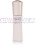 Now Only A $39.99 Shiseido Benefiance Wrinkle Resist 24 Night Emulsion 75ml! (Limited Stock Left)