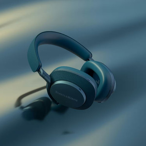 Bowers & Wilkins PX7 S2E over-Ear Noise Cancelling Headphones Cloud $382 (Sold out), Other Colours $449 @ Qantas Marketplace