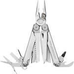 Leatherman Wave Plus $159.99 C&C Only (Club Members Price & 20% off Code) @ Supercheap Auto