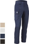 Helly Hansen Pants - 3 for $119.97 + Delivery ($0 C&C/In-Store/$150 Order) @ RSEA Safety