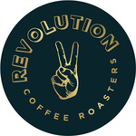 30% off 1kg Coffee from $37 + Delivery ($0 with $40 Order) @ Revolution Roasters