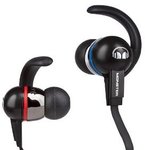 Monster iSport Immersion in-Ear Headphones ≃ AUD $75.00 Delivered
