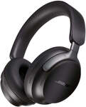 [Perks] Bose Quiet Comfort Ultra Noise Cancelling Headphones $467 + Delivery ($0 C&C/ In-Store) @ JB Hi-Fi