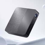 Formovie S5 ALPD Laser Projector $671.40 Delivered @ Vividstorm