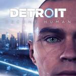 [PS4] Detroit: Become Human (Standard Edition) $19.97 @ PlayStation Store