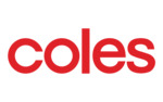 Bonus 1,000 Flybuys Points on $100 TCN Gift & $50 or $100 TCN Shop, TCN Pamper, Netflix, Stan Gift Cards @ Coles (in-Store Only)