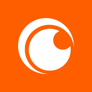 Crunchyroll Premium Mega Fan: ₹99/Month (~A$1.75), ₹999/Year (~A$17.64) @ Crunchyroll (Indian Apple ID, Wise & Amazon Req.)