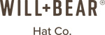 Win 1 of 2 Prize Packs Inc. $500 Will & Bear Voucher + Campfire Starter Kit + Cooking Class + Private Lesson from Will + Bear