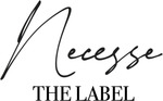 Win a $1,500 Clothing Voucher from Necesse The Label