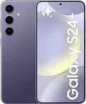 Samsung Galaxy S24+ 256GB (+ Bonus $200 Amazon Promotional Credit) $1451.69 Delivered (Excludes Onyx Black) @ Amazon Au