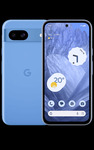 Pixel 8a $180 on 24/36 Month Optus Plan