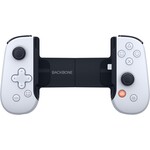 Backbone One - Mobile Gaming Controller for iPhone (Gen 1, Lightning) $99 Delivered / C&C / in-Store @ BIG W