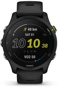 Garmin Forerunner 255 Music & 255S Music Running Watch $399 Delivered @ Rebel Sport